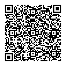 QR Code for bitcoin:bitcoin:bitcoin:bitcoin:bitcoin:bitcoin:bitcoin:bitcoin:bitcoin:bitcoin:bitcoin:bitcoin:LQ2HffBrTn5k2KXsonSHf9pseMAB8ZZhhz