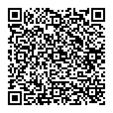 QR Code for bitcoin:bitcoin:bitcoin:bitcoin:bitcoin:bitcoin:bitcoin:bitcoin:bitcoin:bitcoin:bitcoin:bitcoin:LQ63ZhCWCNH5X4iRqrwnSBuDepAciQpGaR
