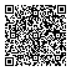 QR Code for bitcoin:bitcoin:bitcoin:bitcoin:bitcoin:bitcoin:bitcoin:bitcoin:bitcoin:bitcoin:bitcoin:bitcoin:LQ6ReUp9RAZRm4aS5evLDc1eBf87etcJ4T