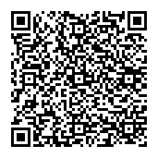 QR Code for bitcoin:bitcoin:bitcoin:bitcoin:bitcoin:bitcoin:bitcoin:bitcoin:bitcoin:bitcoin:bitcoin:bitcoin:LQC68sSCmBCAsg5XiMfLSctmrtbdZp4xXG
