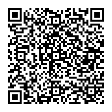 QR Code for bitcoin:bitcoin:bitcoin:bitcoin:bitcoin:bitcoin:bitcoin:bitcoin:bitcoin:bitcoin:bitcoin:bitcoin:LQD85LuJca5vEPdoagYT2vEXaJ3MpWPbPp