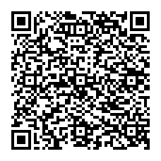 QR Code for bitcoin:bitcoin:bitcoin:bitcoin:bitcoin:bitcoin:bitcoin:bitcoin:bitcoin:bitcoin:bitcoin:bitcoin:LQEBMSqDvcdigE1ts9rvHTEF8Rcf6s5BmG