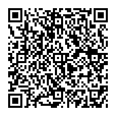 QR Code for bitcoin:bitcoin:bitcoin:bitcoin:bitcoin:bitcoin:bitcoin:bitcoin:bitcoin:bitcoin:bitcoin:bitcoin:LQECtJCXhQ2NFo7rgVKLnRdjdjJ86PLmf6