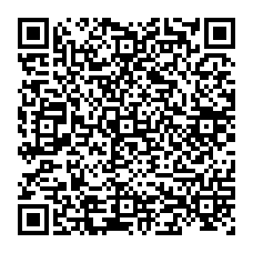 QR Code for bitcoin:bitcoin:bitcoin:bitcoin:bitcoin:bitcoin:bitcoin:bitcoin:bitcoin:bitcoin:bitcoin:bitcoin:LQGwtwKtDjCSDZSbsGDX1sUhvuLoPXpGJ9