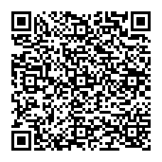 QR Code for bitcoin:bitcoin:bitcoin:bitcoin:bitcoin:bitcoin:bitcoin:bitcoin:bitcoin:bitcoin:bitcoin:bitcoin:LQHKicQCAFVcPyhdvw3Nir1Sb76aa2akne