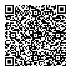QR Code for bitcoin:bitcoin:bitcoin:bitcoin:bitcoin:bitcoin:bitcoin:bitcoin:bitcoin:bitcoin:bitcoin:bitcoin:LQJFiZXWaUrLLDortRm92hzMZXxbX3DP4o