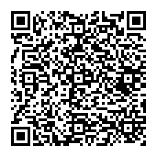 QR Code for bitcoin:bitcoin:bitcoin:bitcoin:bitcoin:bitcoin:bitcoin:bitcoin:bitcoin:bitcoin:bitcoin:bitcoin:LQJfpnWCC1EEMRpx7pWcdBVd5dGDjBD992