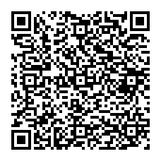 QR Code for bitcoin:bitcoin:bitcoin:bitcoin:bitcoin:bitcoin:bitcoin:bitcoin:bitcoin:bitcoin:bitcoin:bitcoin:LQJsGgd8LExEJ3RT4XfGMTZStJGKC2Vncs