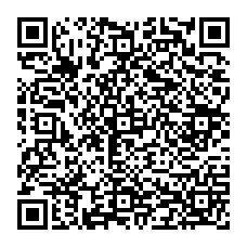 QR Code for bitcoin:bitcoin:bitcoin:bitcoin:bitcoin:bitcoin:bitcoin:bitcoin:bitcoin:bitcoin:bitcoin:bitcoin:LQJtx6UD67bWeYdZpdkJao1PCngYfFno2Y