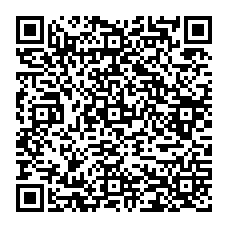 QR Code for bitcoin:bitcoin:bitcoin:bitcoin:bitcoin:bitcoin:bitcoin:bitcoin:bitcoin:bitcoin:bitcoin:bitcoin:LQJwqQsAmiDHX7S6mvWpWciWMhoePsFXmD
