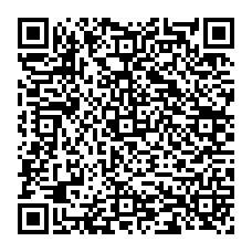 QR Code for bitcoin:bitcoin:bitcoin:bitcoin:bitcoin:bitcoin:bitcoin:bitcoin:bitcoin:bitcoin:bitcoin:bitcoin:LQK5ggo7th9EbU7XMakS2kGoxtF32ahQ1v
