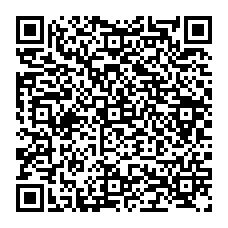 QR Code for bitcoin:bitcoin:bitcoin:bitcoin:bitcoin:bitcoin:bitcoin:bitcoin:bitcoin:bitcoin:bitcoin:bitcoin:LQLsof664ZidpNqPsiaoj5DSUGns98AgWF