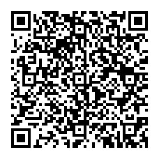 QR Code for bitcoin:bitcoin:bitcoin:bitcoin:bitcoin:bitcoin:bitcoin:bitcoin:bitcoin:bitcoin:bitcoin:bitcoin:LQMYHpKZQasXYvGu2xPKmGUEg3aU8dfPWc