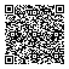 QR Code for bitcoin:bitcoin:bitcoin:bitcoin:bitcoin:bitcoin:bitcoin:bitcoin:bitcoin:bitcoin:bitcoin:bitcoin:LQPHEUyBmLuxWS5r6AYeD3rzDUAdvQfcsW