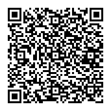 QR Code for bitcoin:bitcoin:bitcoin:bitcoin:bitcoin:bitcoin:bitcoin:bitcoin:bitcoin:bitcoin:bitcoin:bitcoin:LQQtCS2B8vdwHJB43Guzzmgtd53BMHiHvX