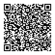 QR Code for bitcoin:bitcoin:bitcoin:bitcoin:bitcoin:bitcoin:bitcoin:bitcoin:bitcoin:bitcoin:bitcoin:bitcoin:LQSCiViFepnE2QxeRFFo1TGERPdRJaZcJ3