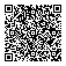 QR Code for bitcoin:bitcoin:bitcoin:bitcoin:bitcoin:bitcoin:bitcoin:bitcoin:bitcoin:bitcoin:bitcoin:bitcoin:LQSNSPbEgrVDMf7PJbbQRCDY6cqfocC9Vh