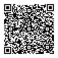QR Code for bitcoin:bitcoin:bitcoin:bitcoin:bitcoin:bitcoin:bitcoin:bitcoin:bitcoin:bitcoin:bitcoin:bitcoin:LQSetMXVZMB5BNUnmaWyi8odkEfDpxoVFR