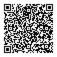 QR Code for bitcoin:bitcoin:bitcoin:bitcoin:bitcoin:bitcoin:bitcoin:bitcoin:bitcoin:bitcoin:bitcoin:bitcoin:LQTJcApGcmENxFnwENfNeLTcyuUdToFesZ