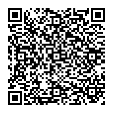 QR Code for bitcoin:bitcoin:bitcoin:bitcoin:bitcoin:bitcoin:bitcoin:bitcoin:bitcoin:bitcoin:bitcoin:bitcoin:LQVog6svfz2PyRTs51vvUPTfdqtvKrhLJV