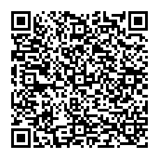 QR Code for bitcoin:bitcoin:bitcoin:bitcoin:bitcoin:bitcoin:bitcoin:bitcoin:bitcoin:bitcoin:bitcoin:bitcoin:LQX6RMQDjwqhN3mL4QLhypdPkVPhtMrnQb
