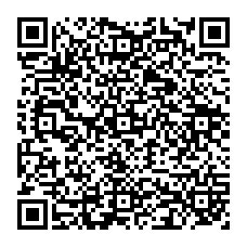 QR Code for bitcoin:bitcoin:bitcoin:bitcoin:bitcoin:bitcoin:bitcoin:bitcoin:bitcoin:bitcoin:bitcoin:bitcoin:LQXCkqjRFevxBxryAv85MzYbomAtrmirkX