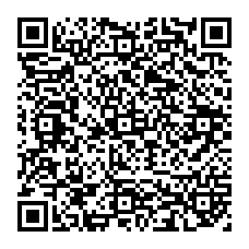 QR Code for bitcoin:bitcoin:bitcoin:bitcoin:bitcoin:bitcoin:bitcoin:bitcoin:bitcoin:bitcoin:bitcoin:bitcoin:LQYD3VTHc9pgREYJV72Mc8QzhyZXvHJsNQ