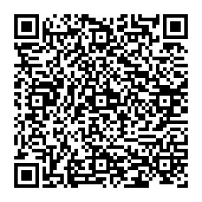 QR Code for bitcoin:bitcoin:bitcoin:bitcoin:bitcoin:bitcoin:bitcoin:bitcoin:bitcoin:bitcoin:bitcoin:bitcoin:LQaEF8PFbprbCvGZmD56fcsw3UJuYu5Vig