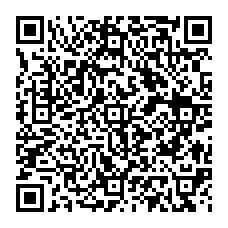 QR Code for bitcoin:bitcoin:bitcoin:bitcoin:bitcoin:bitcoin:bitcoin:bitcoin:bitcoin:bitcoin:bitcoin:bitcoin:LQdnjR48LLyo4Ae9VcGW3k7UEadkYyrDLT