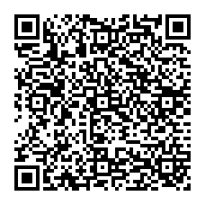 QR Code for bitcoin:bitcoin:bitcoin:bitcoin:bitcoin:bitcoin:bitcoin:bitcoin:bitcoin:bitcoin:bitcoin:bitcoin:LQe4oVNJqUjbqGeReRgotjKBg11s95fBeD