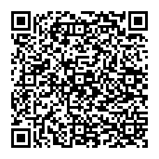 QR Code for bitcoin:bitcoin:bitcoin:bitcoin:bitcoin:bitcoin:bitcoin:bitcoin:bitcoin:bitcoin:bitcoin:bitcoin:LQeTXjbS8a3EtFCPMVPAyGCMXd4eVmbT1c