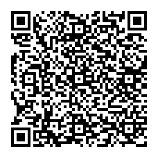 QR Code for bitcoin:bitcoin:bitcoin:bitcoin:bitcoin:bitcoin:bitcoin:bitcoin:bitcoin:bitcoin:bitcoin:bitcoin:LQgmn69CapvZFHA87seCLaneMNTbUD47Ht