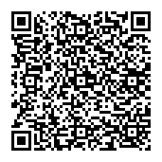 QR Code for bitcoin:bitcoin:bitcoin:bitcoin:bitcoin:bitcoin:bitcoin:bitcoin:bitcoin:bitcoin:bitcoin:bitcoin:LQi3CXpAHNPcjCi5KuuoyBCbVvbkY2xp89