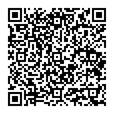 QR Code for bitcoin:bitcoin:bitcoin:bitcoin:bitcoin:bitcoin:bitcoin:bitcoin:bitcoin:bitcoin:bitcoin:bitcoin:LQiFuUfdTgVyXzWdDLhYEKpCSXtmh9aBdJ