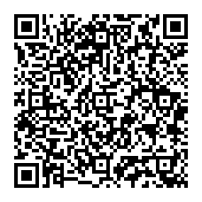 QR Code for bitcoin:bitcoin:bitcoin:bitcoin:bitcoin:bitcoin:bitcoin:bitcoin:bitcoin:bitcoin:bitcoin:bitcoin:LQkUez7tCtaAKWtofcsb6DS76gxtPBFzKj