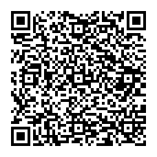 QR Code for bitcoin:bitcoin:bitcoin:bitcoin:bitcoin:bitcoin:bitcoin:bitcoin:bitcoin:bitcoin:bitcoin:bitcoin:LQkefor2Mk2m87H9NUc7JSfQAsSC1xXSaL