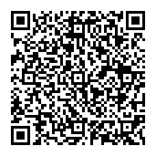 QR Code for bitcoin:bitcoin:bitcoin:bitcoin:bitcoin:bitcoin:bitcoin:bitcoin:bitcoin:bitcoin:bitcoin:bitcoin:LQmQTgJtDK8GEX39BZLTEXjBwLyi4SKo7T