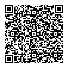QR Code for bitcoin:bitcoin:bitcoin:bitcoin:bitcoin:bitcoin:bitcoin:bitcoin:bitcoin:bitcoin:bitcoin:bitcoin:LQmatuzWsu4ysRzVL8aRm9sN2PRWMUe54W