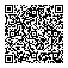 QR Code for bitcoin:bitcoin:bitcoin:bitcoin:bitcoin:bitcoin:bitcoin:bitcoin:bitcoin:bitcoin:bitcoin:bitcoin:LQmmofRTWoi5ugT137YXDvNavEBa8M9VHz