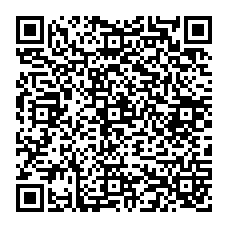 QR Code for bitcoin:bitcoin:bitcoin:bitcoin:bitcoin:bitcoin:bitcoin:bitcoin:bitcoin:bitcoin:bitcoin:bitcoin:LQnotR6bKcYkEfvWvfVoTJnoaa4NoXU6K7