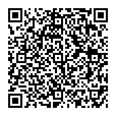 QR Code for bitcoin:bitcoin:bitcoin:bitcoin:bitcoin:bitcoin:bitcoin:bitcoin:bitcoin:bitcoin:bitcoin:bitcoin:LQobgdhQEserSnHqB5Buf2ygXxvdcv2vbD