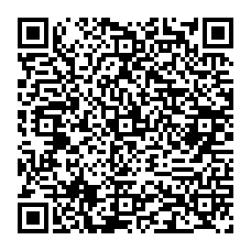 QR Code for bitcoin:bitcoin:bitcoin:bitcoin:bitcoin:bitcoin:bitcoin:bitcoin:bitcoin:bitcoin:bitcoin:bitcoin:LQrhMP9pSE9TYJ4dXwtR6mKzAsYC3a3vmk