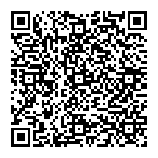 QR Code for bitcoin:bitcoin:bitcoin:bitcoin:bitcoin:bitcoin:bitcoin:bitcoin:bitcoin:bitcoin:bitcoin:bitcoin:LQsbuLUPcstRfvWeyKvgFDEbpyExpLx7K7