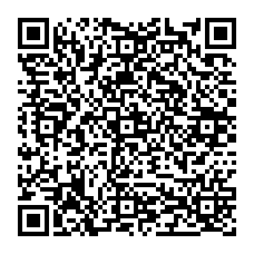 QR Code for bitcoin:bitcoin:bitcoin:bitcoin:bitcoin:bitcoin:bitcoin:bitcoin:bitcoin:bitcoin:bitcoin:bitcoin:LQsufBZcBe5FwGJRxkinds2uBy2ayEShtZ