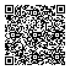 QR Code for bitcoin:bitcoin:bitcoin:bitcoin:bitcoin:bitcoin:bitcoin:bitcoin:bitcoin:bitcoin:bitcoin:bitcoin:LQtdmYPUdpN7hs2hGSGEYLBA2rRkSY4PMS