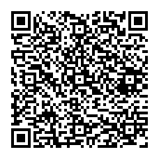 QR Code for bitcoin:bitcoin:bitcoin:bitcoin:bitcoin:bitcoin:bitcoin:bitcoin:bitcoin:bitcoin:bitcoin:bitcoin:LQuhvPAGXWsSL6dvtFcACErx7cmDgreBKM