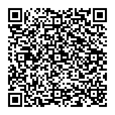 QR Code for bitcoin:bitcoin:bitcoin:bitcoin:bitcoin:bitcoin:bitcoin:bitcoin:bitcoin:bitcoin:bitcoin:bitcoin:LQv5dXGo4JRNPyGWG8ZhNJejhYPXg2PUqT