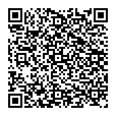 QR Code for bitcoin:bitcoin:bitcoin:bitcoin:bitcoin:bitcoin:bitcoin:bitcoin:bitcoin:bitcoin:bitcoin:bitcoin:LQwEW5HSHNavPy5GdaRakuGiywCv3apGAZ