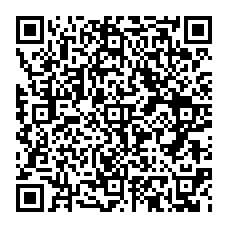 QR Code for bitcoin:bitcoin:bitcoin:bitcoin:bitcoin:bitcoin:bitcoin:bitcoin:bitcoin:bitcoin:bitcoin:bitcoin:LQwWqJuZJtikuu5iZm33CHo7Q7M9ES188w