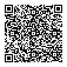 QR Code for bitcoin:bitcoin:bitcoin:bitcoin:bitcoin:bitcoin:bitcoin:bitcoin:bitcoin:bitcoin:bitcoin:bitcoin:LQzAvn9iy1WTts4CT7jFS216JSXuPL12Vf